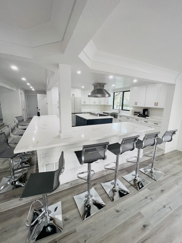 Discovery Bay Main Project Photo 10