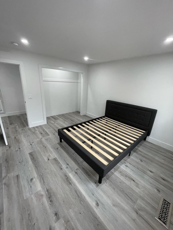 Discovery Bay Main Project Photo 12