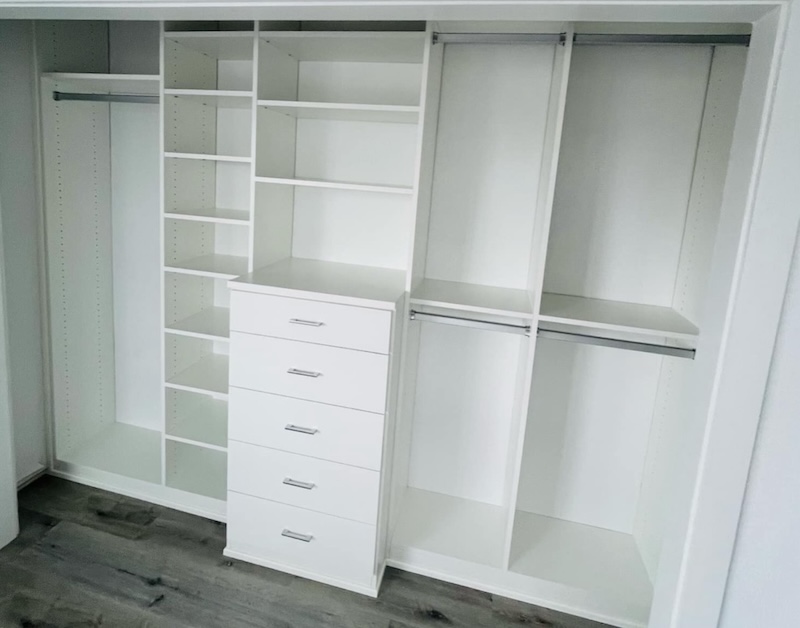 Discovery Bay Main Project Photo 13