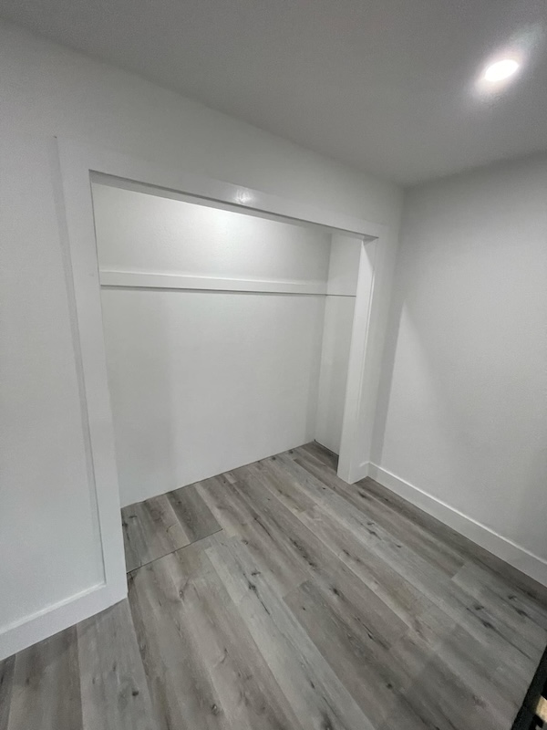 Discovery Bay Main Project Photo 14