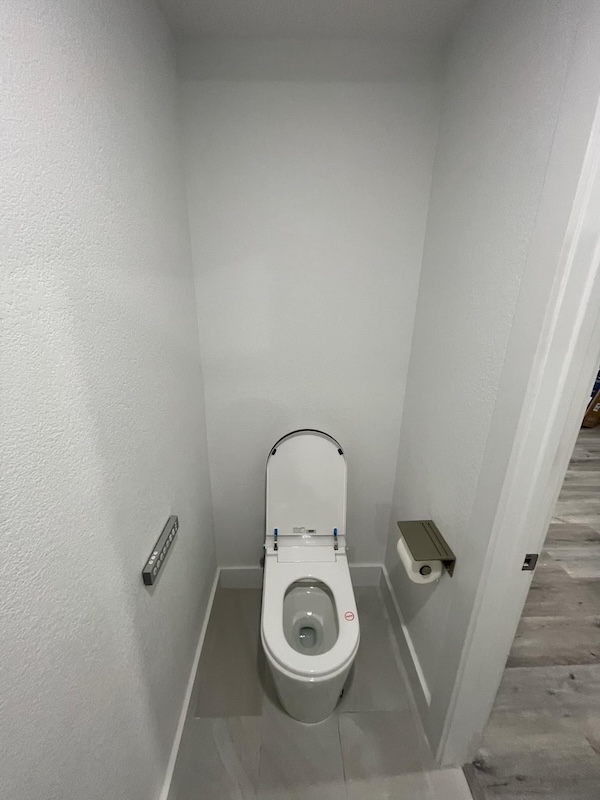 Discovery Bay Main Project Photo 15