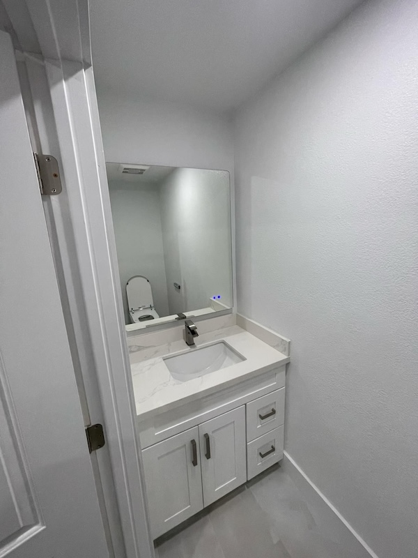 Discovery Bay Main Project Photo 16