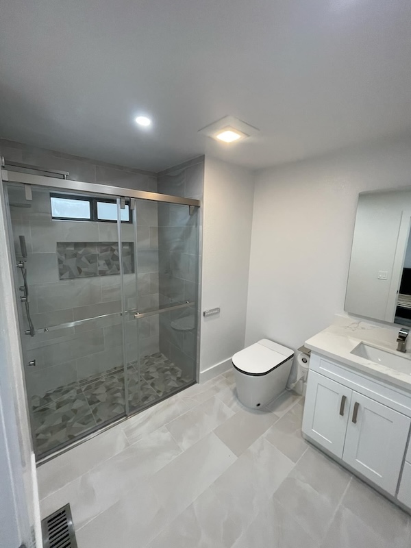 Discovery Bay Main Project Photo 17