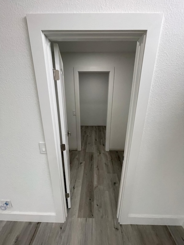 Discovery Bay Main Project Photo 4