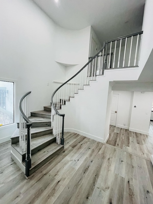 Discovery Bay Main Project Photo 5