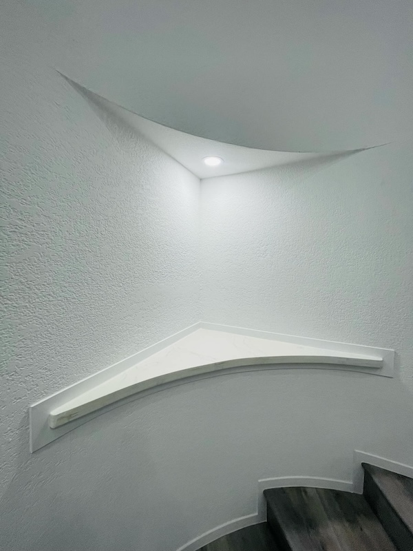 Discovery Bay Main Project Photo 6