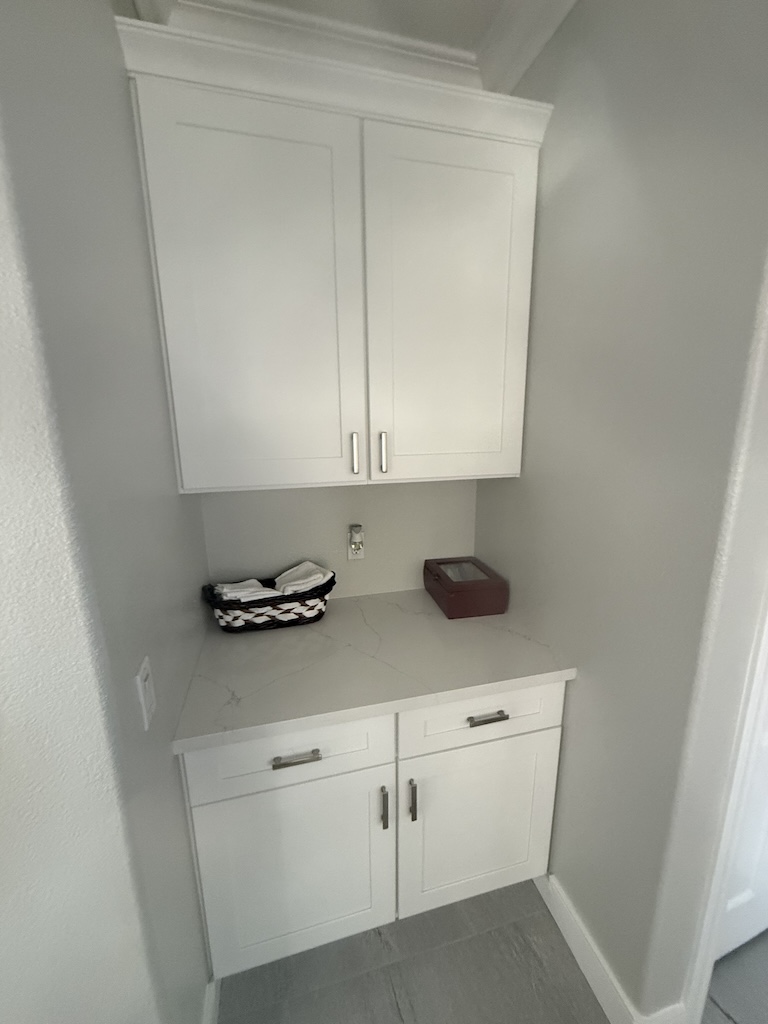 Other areas, Laurelwood San Jose