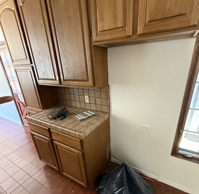 Before and After 1 - Martin Dr San Mateo