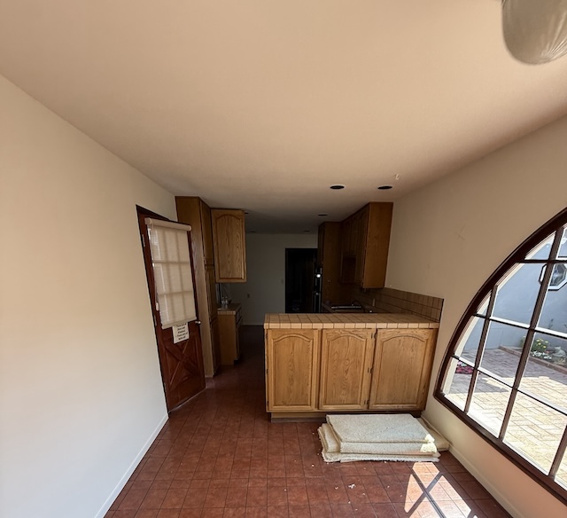 Before and After 3 - Martin Dr San Mateo