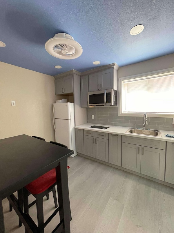 Spruce St Newark Photo 1