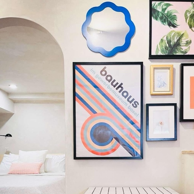 Garage Convert South SF